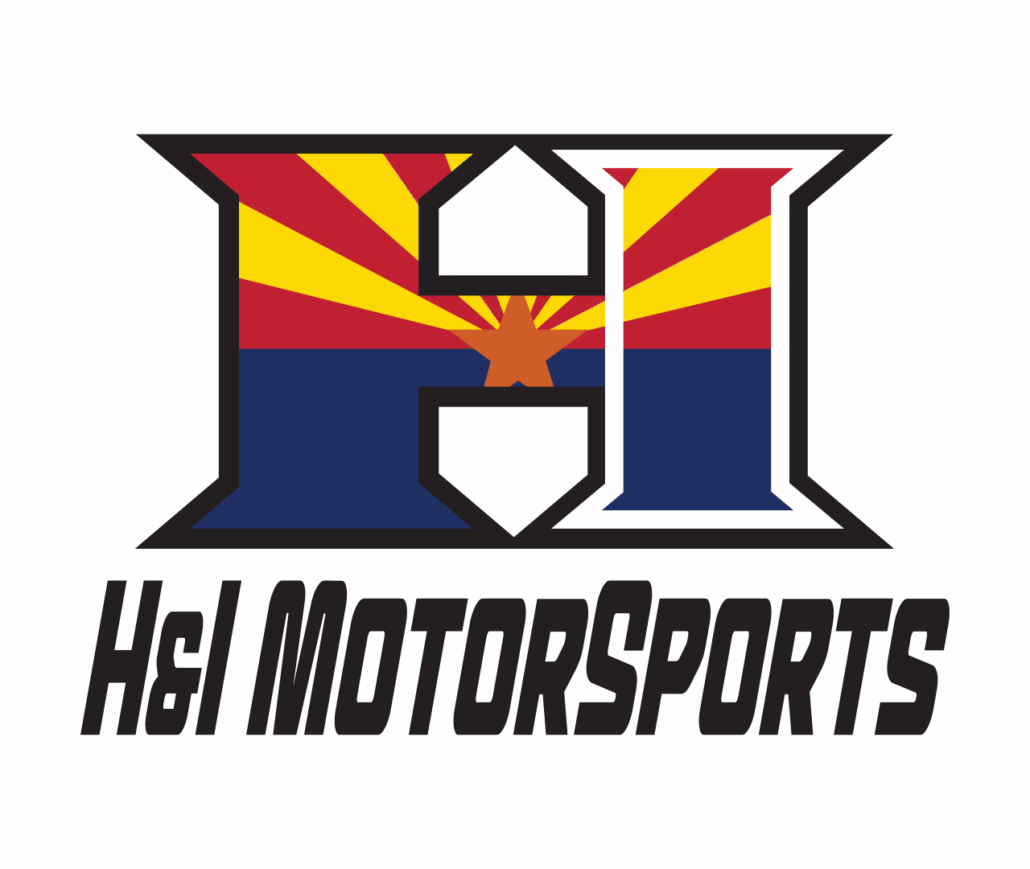 H&I MotorSports