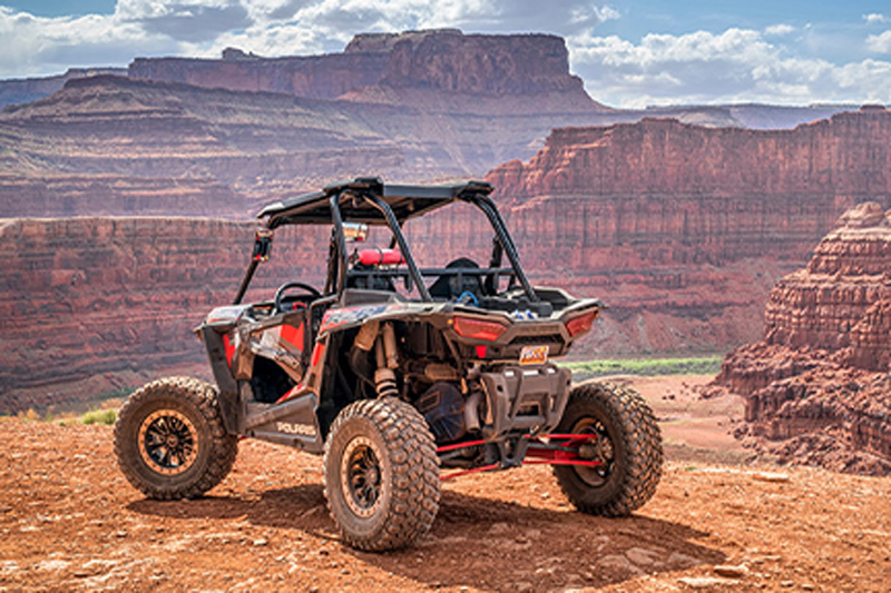 UTV Services UTV Services